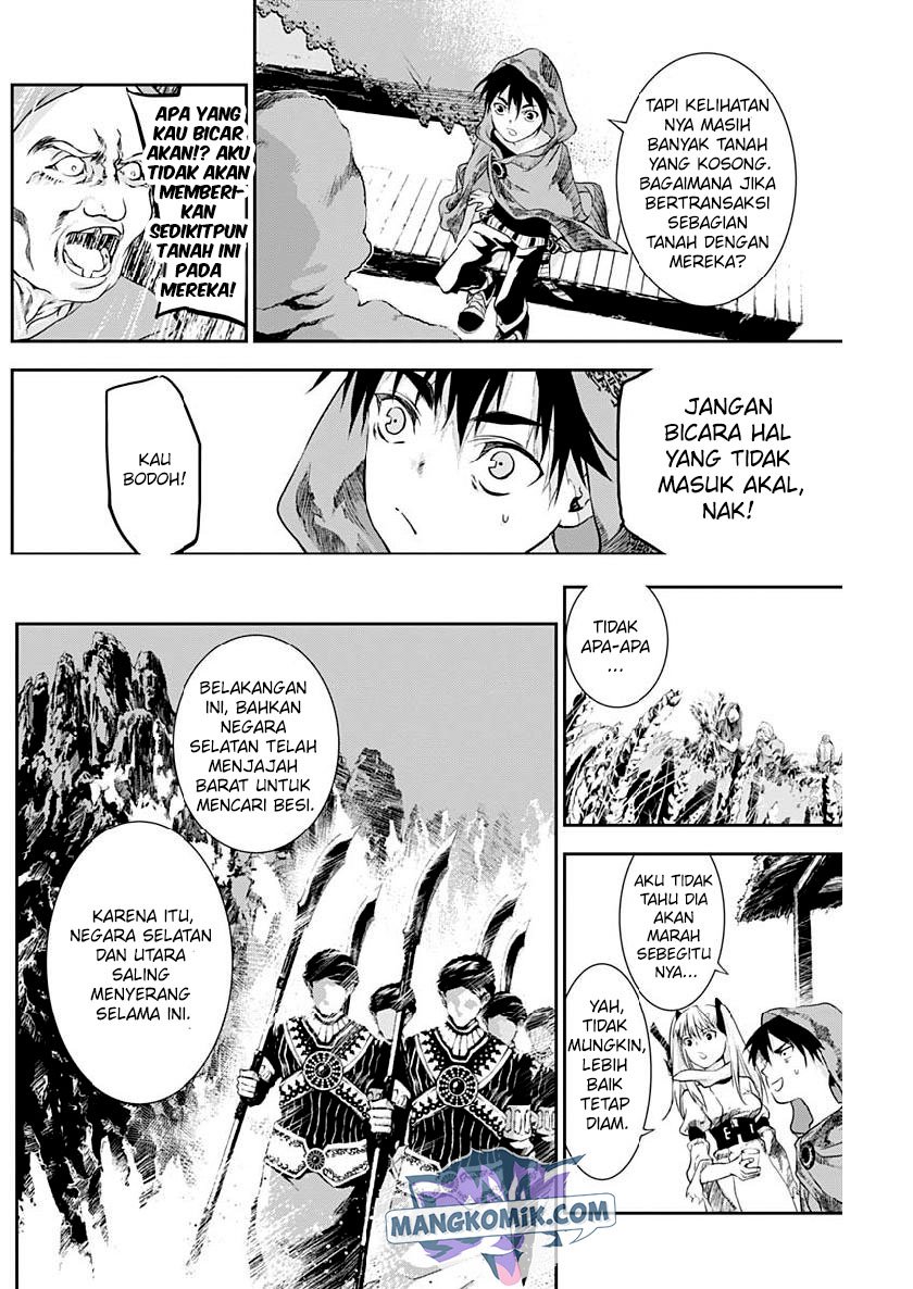 Chapter 26 - halaman 6