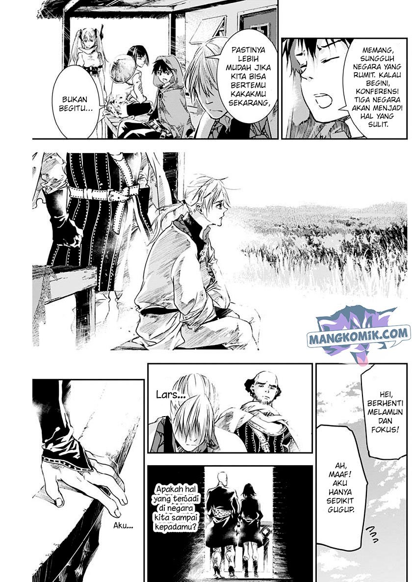 Chapter 26 - halaman 7