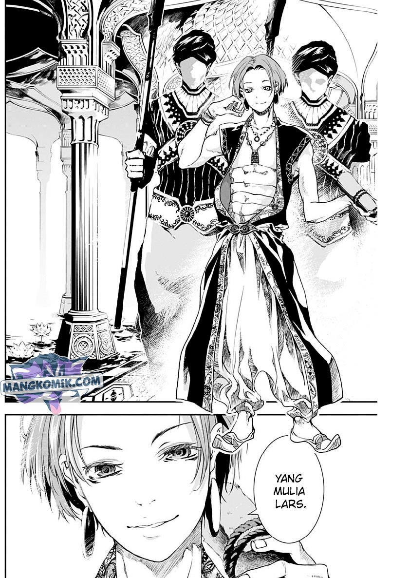 Chapter 26 - halaman 9