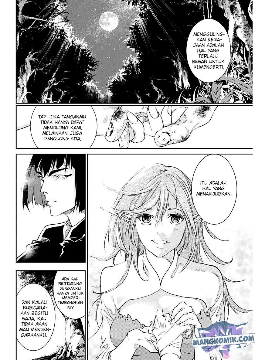 Chapter 25 - halaman 12