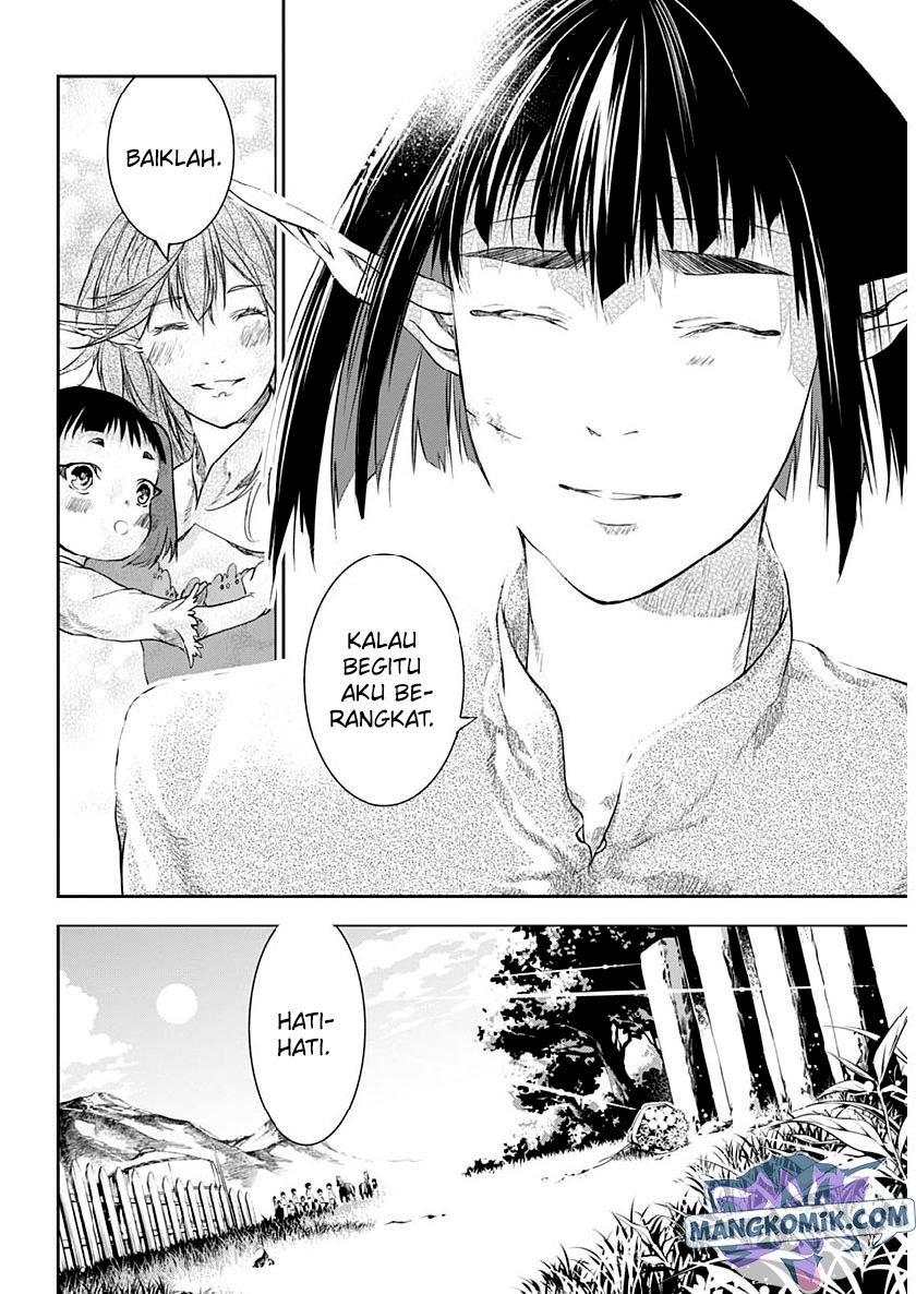 Chapter 25 - halaman 14