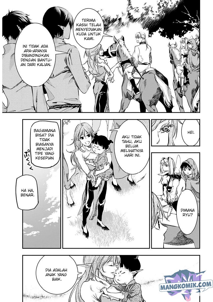 Chapter 25 - halaman 15