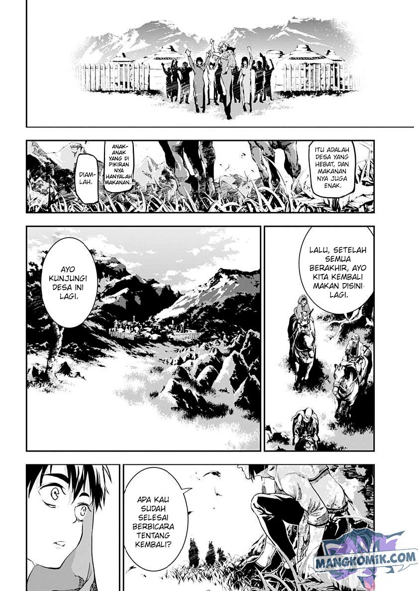 Chapter 25 - halaman 16