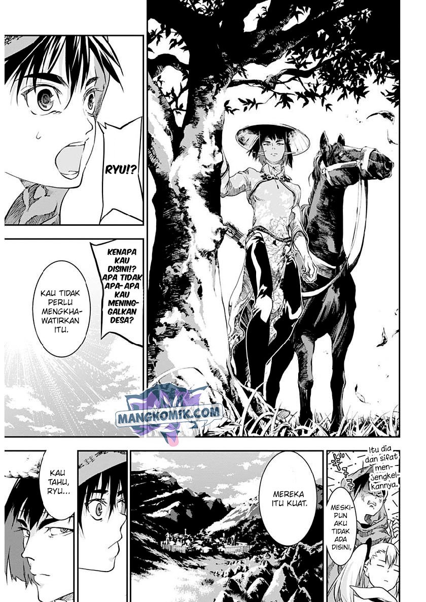 Chapter 25 - halaman 17