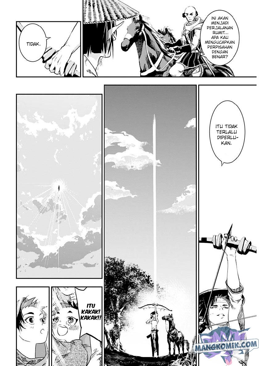 Chapter 25 - halaman 18