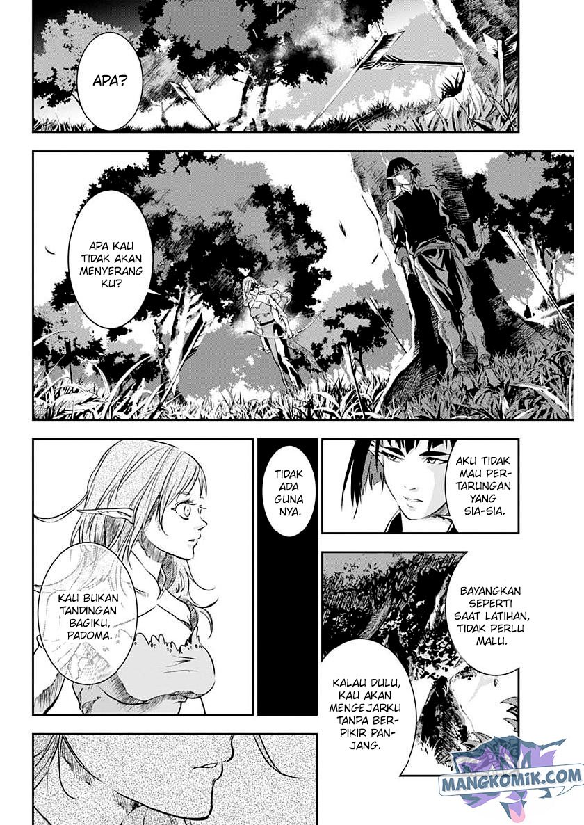 Chapter 25 - halaman 4
