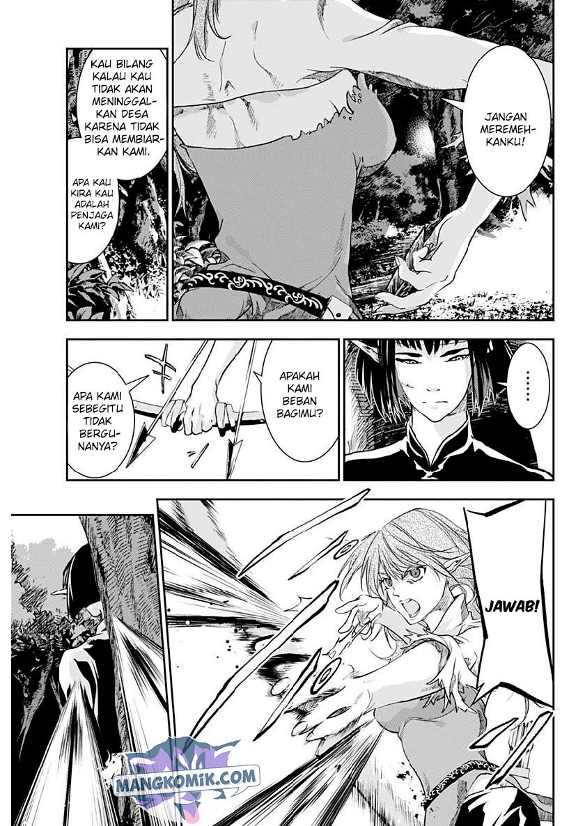 Chapter 25 - halaman 5