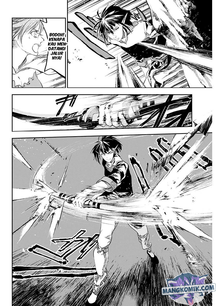 Chapter 25 - halaman 6