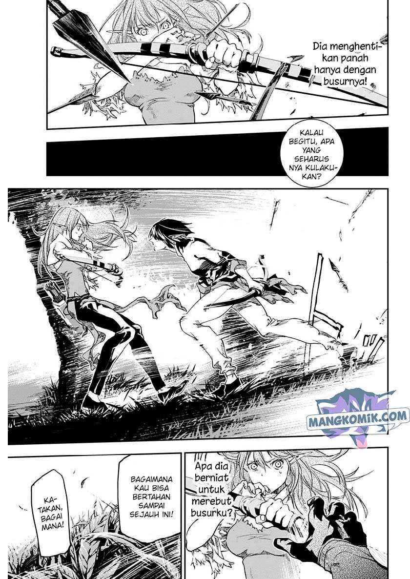 Chapter 25 - halaman 7