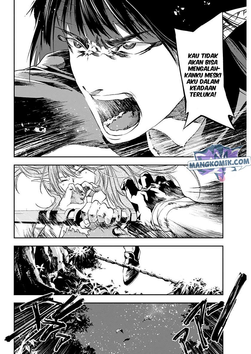 Chapter 25 - halaman 8