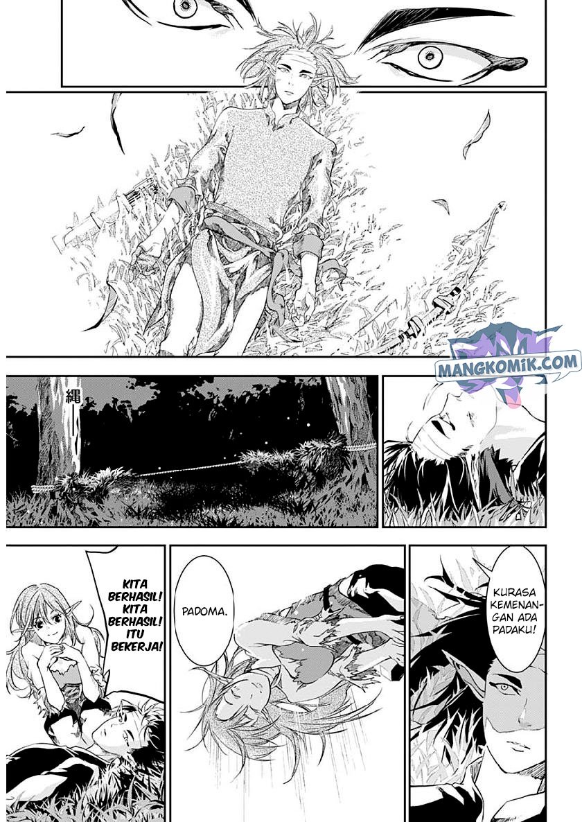Chapter 25 - halaman 9