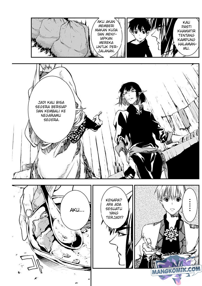 Chapter 24 - halaman 12