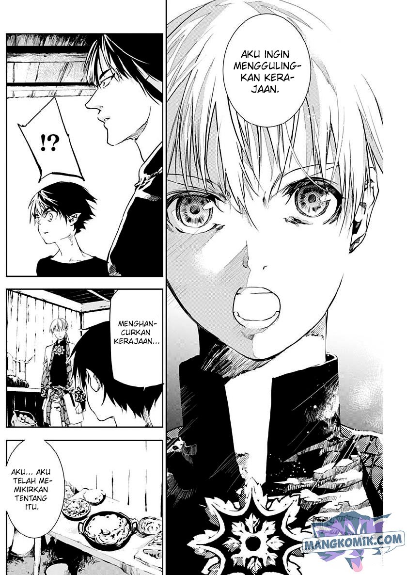 Chapter 24 - halaman 13