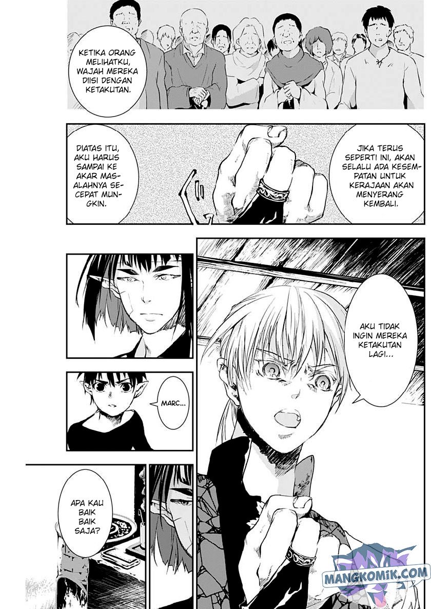 Chapter 24 - halaman 14