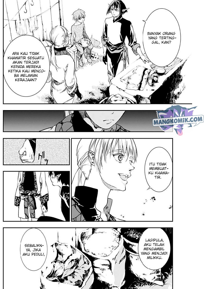 Chapter 24 - halaman 15