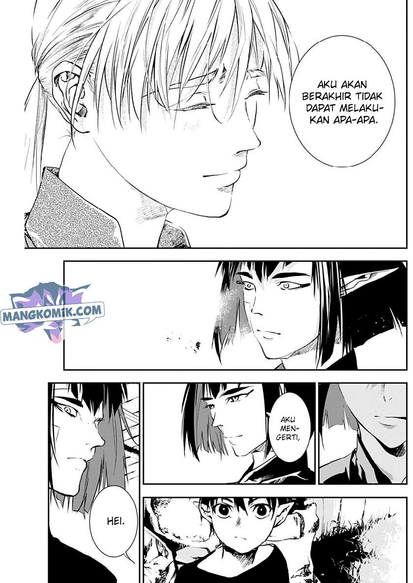 Chapter 24 - halaman 16