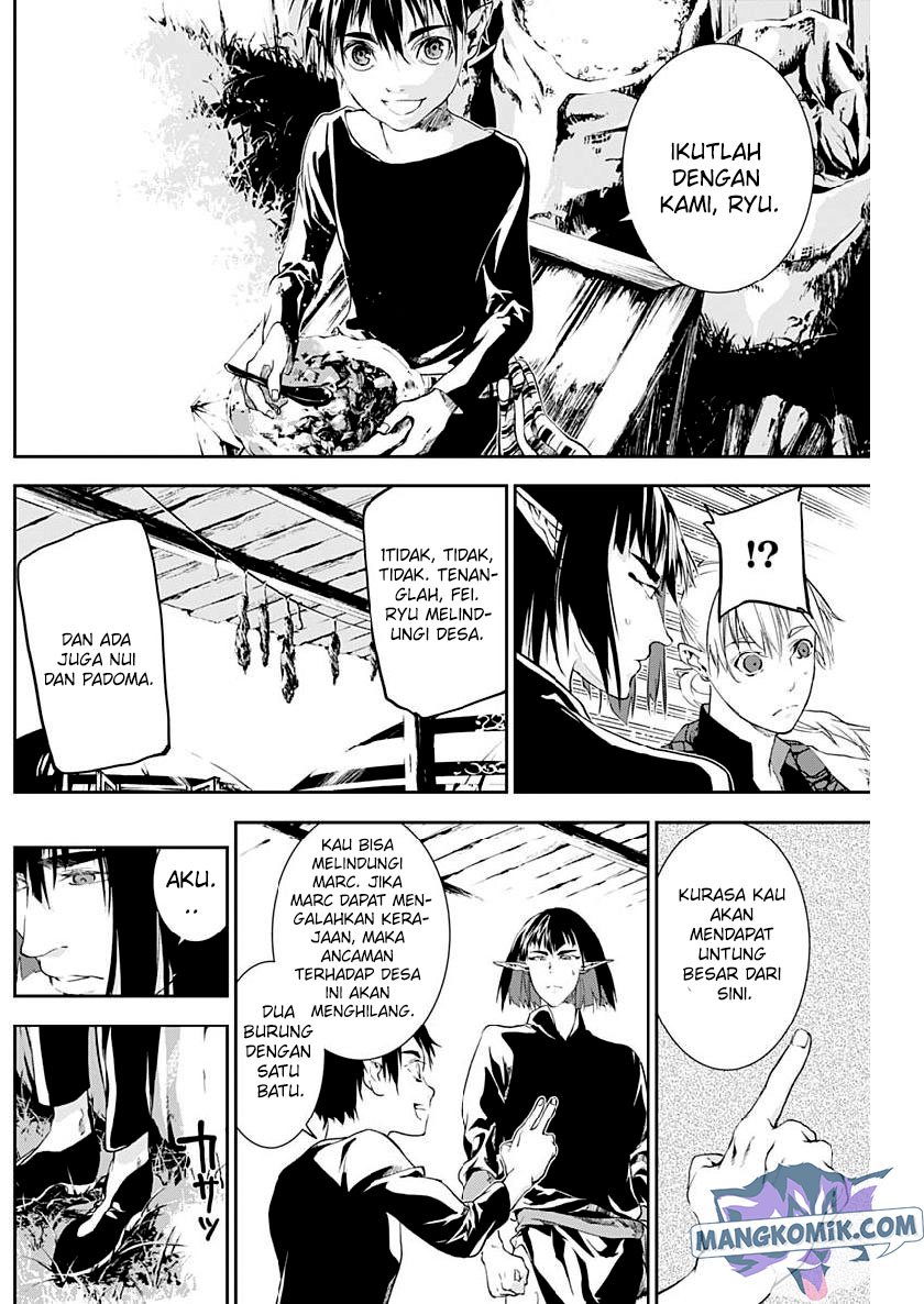 Chapter 24 - halaman 17