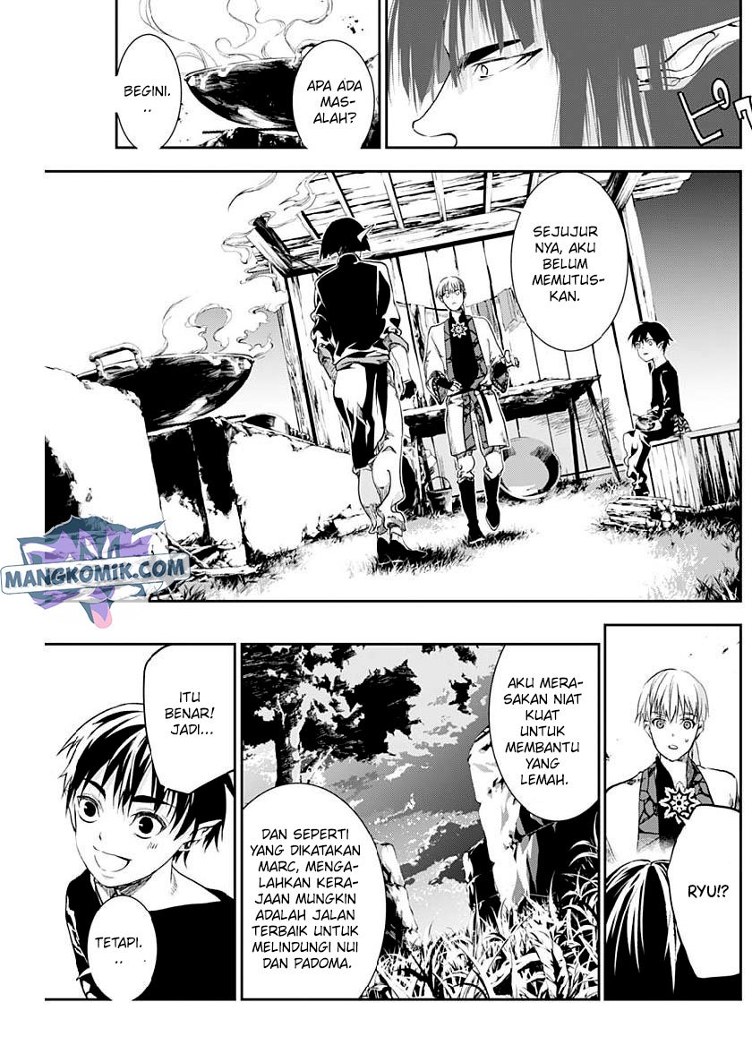 Chapter 24 - halaman 18