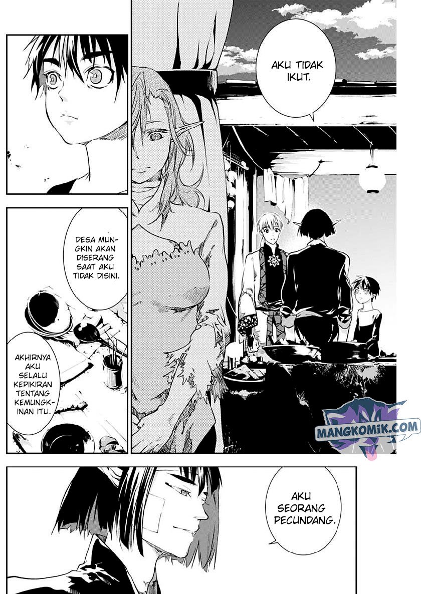 Chapter 24 - halaman 19