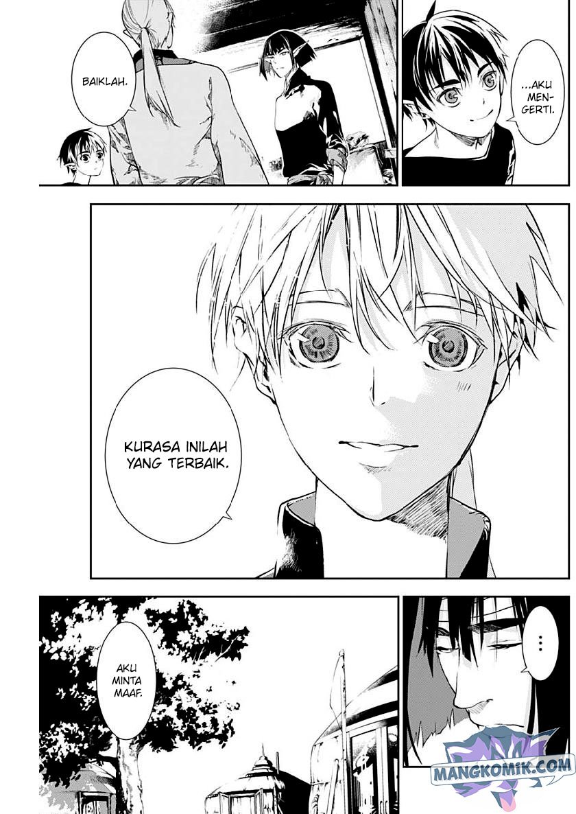Chapter 24 - halaman 20