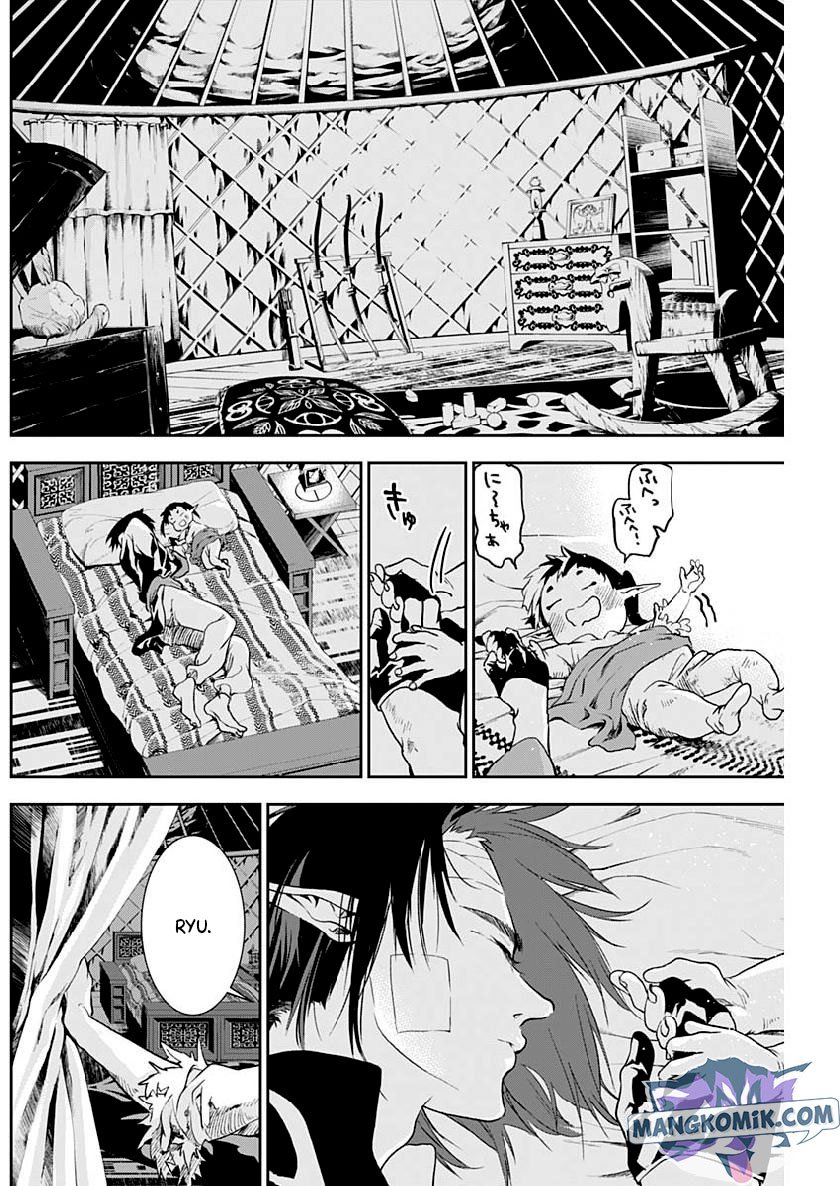 Chapter 24 - halaman 21
