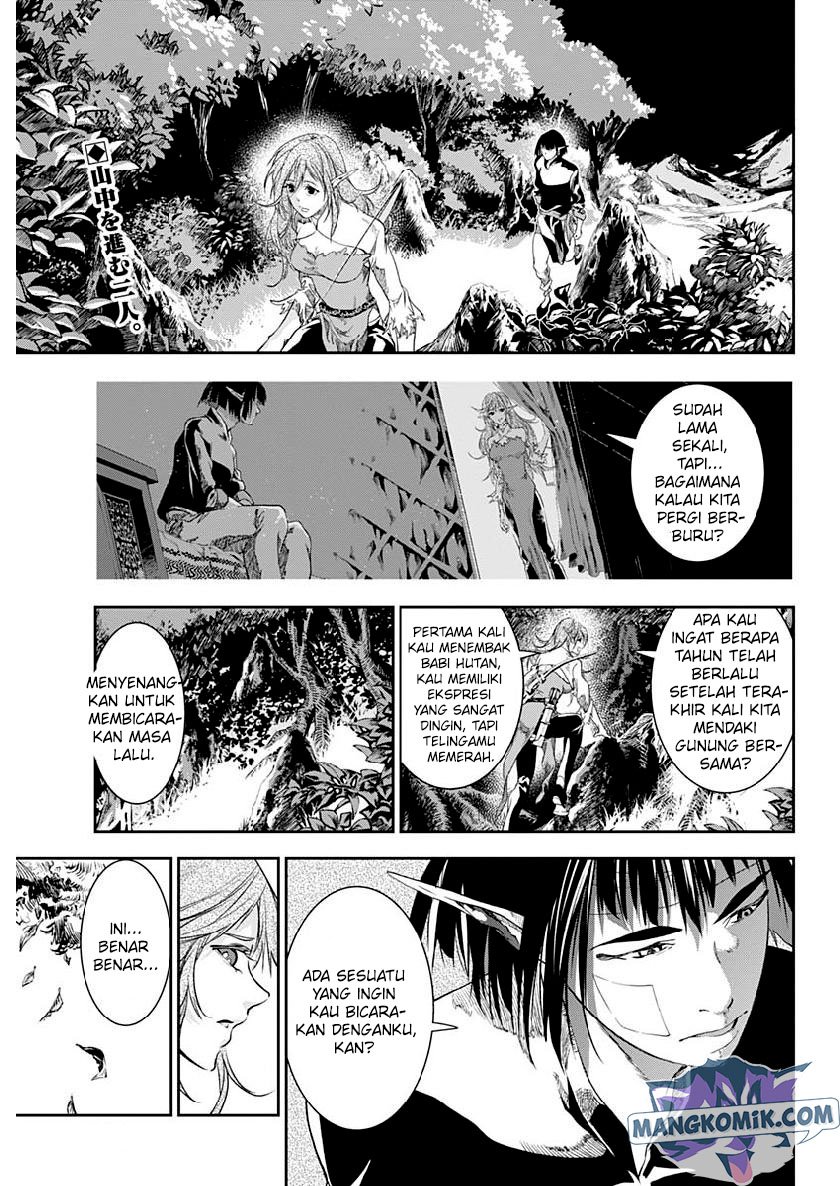 Chapter 24 - halaman 23