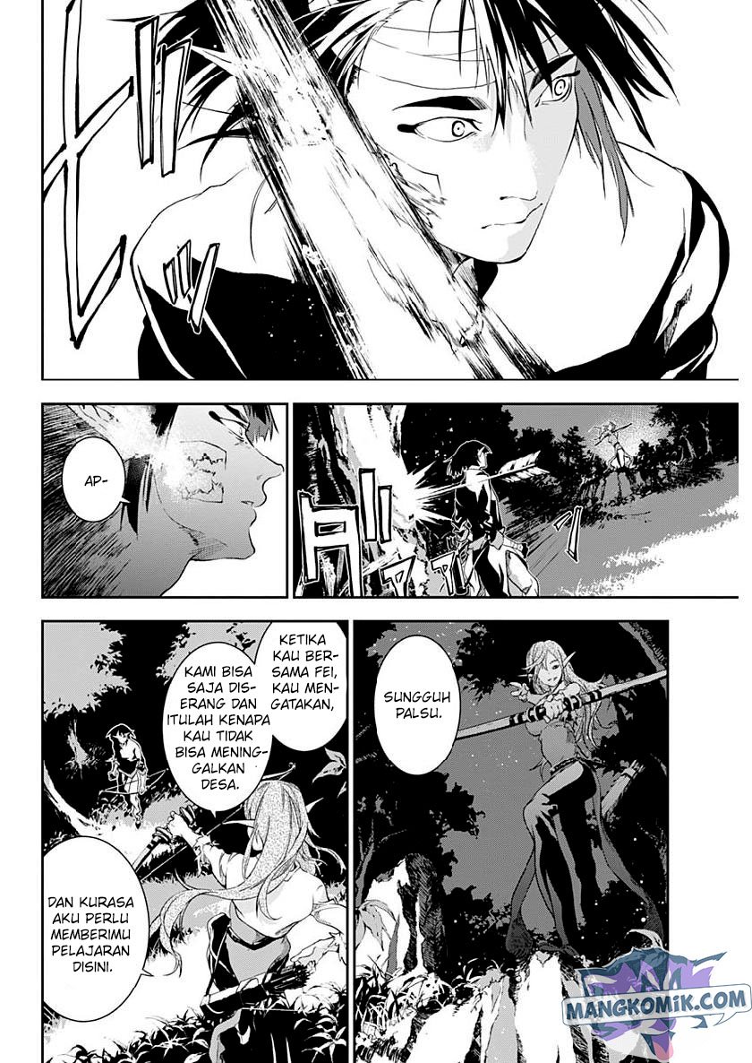 Chapter 24 - halaman 24