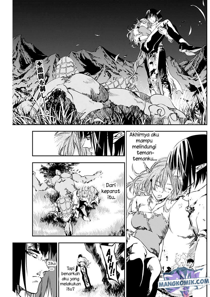 Chapter 24 - halaman 4