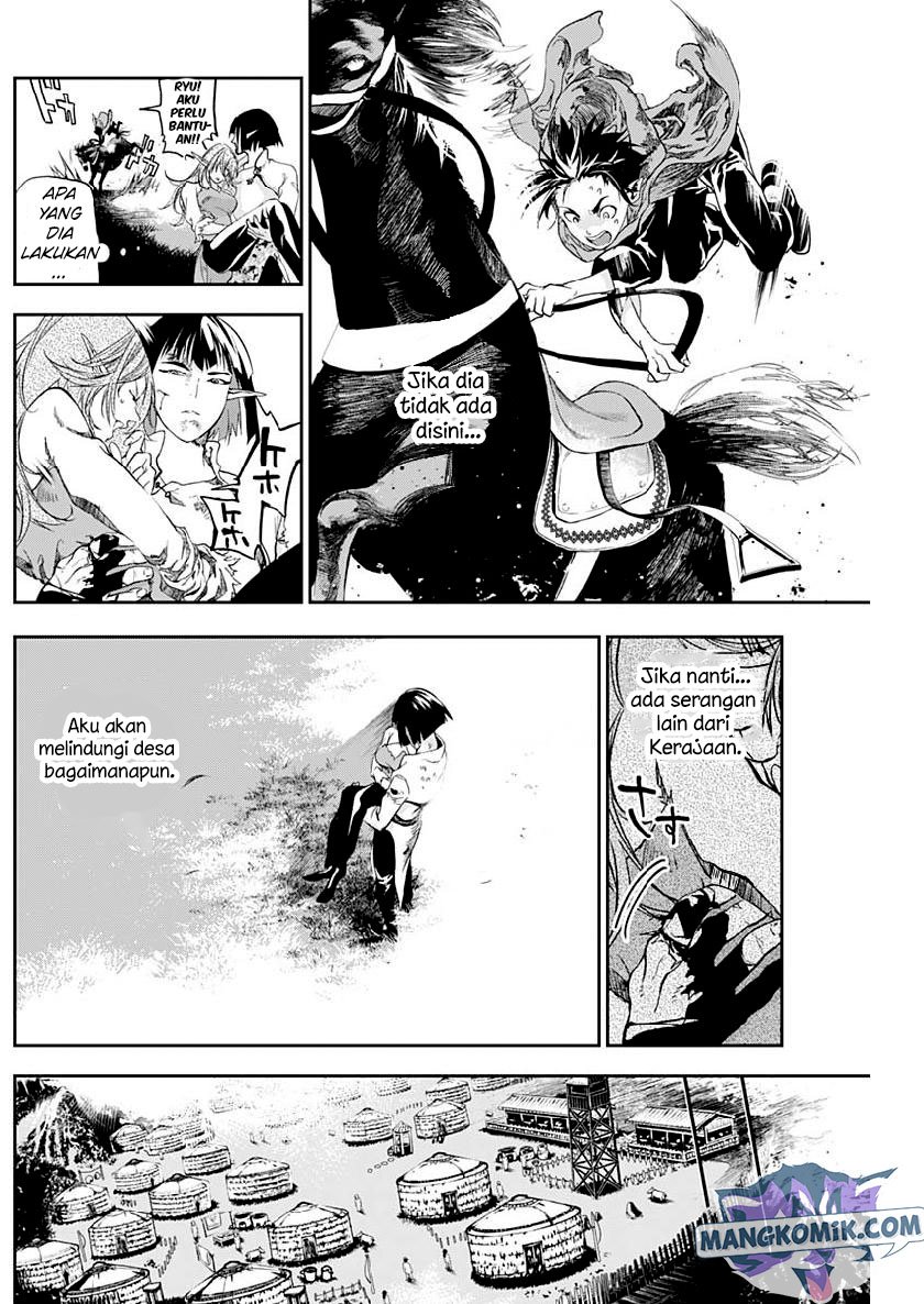 Chapter 24 - halaman 5