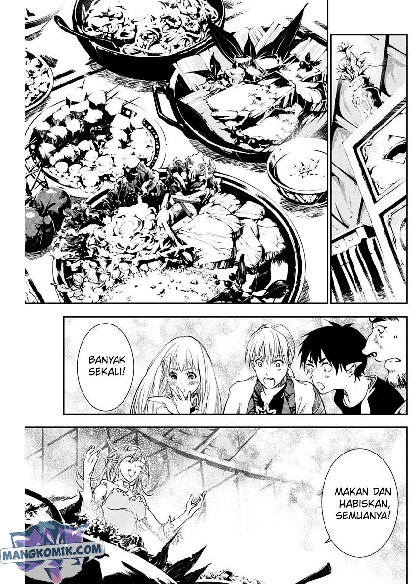 Chapter 24 - halaman 6
