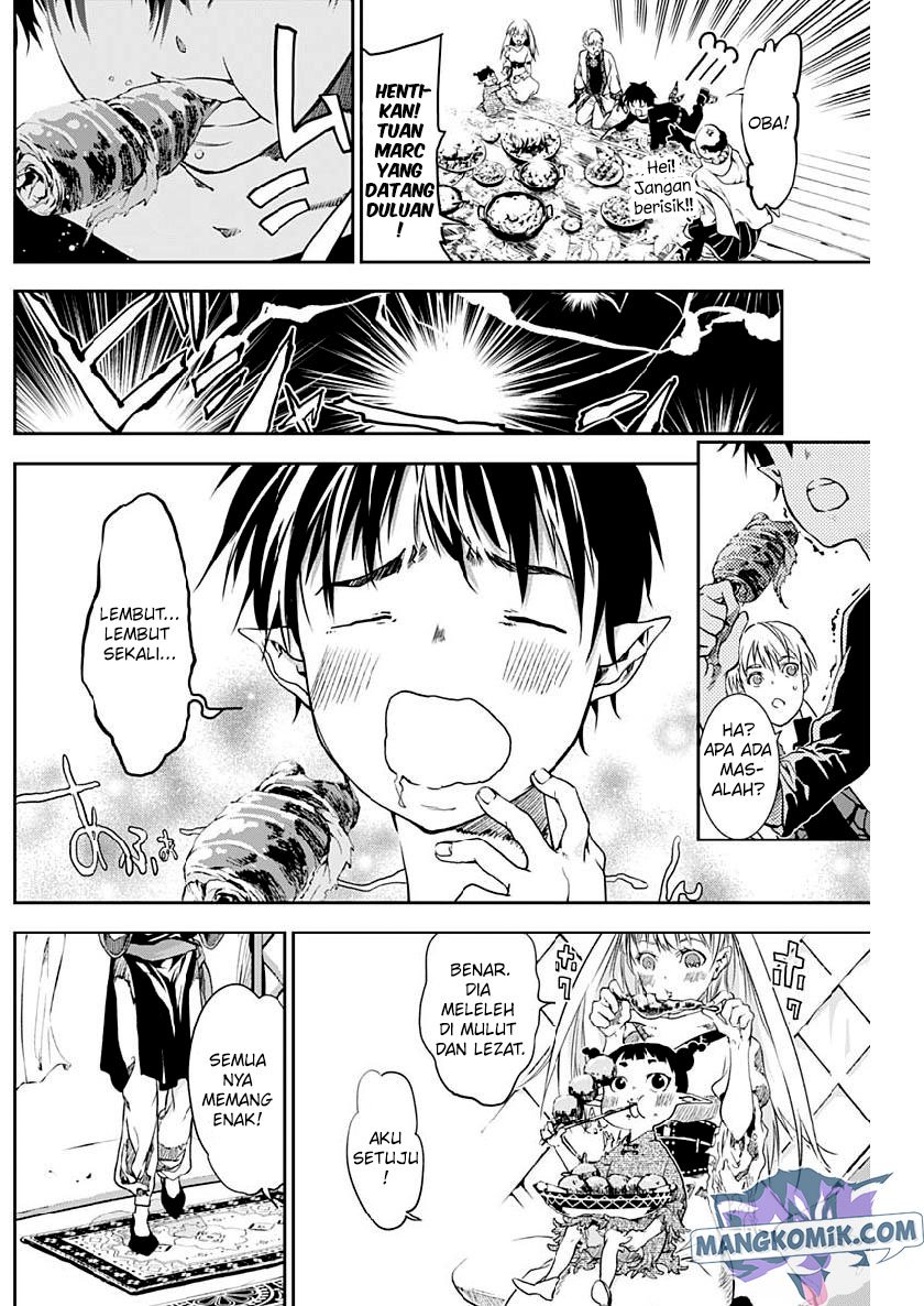 Chapter 24 - halaman 7
