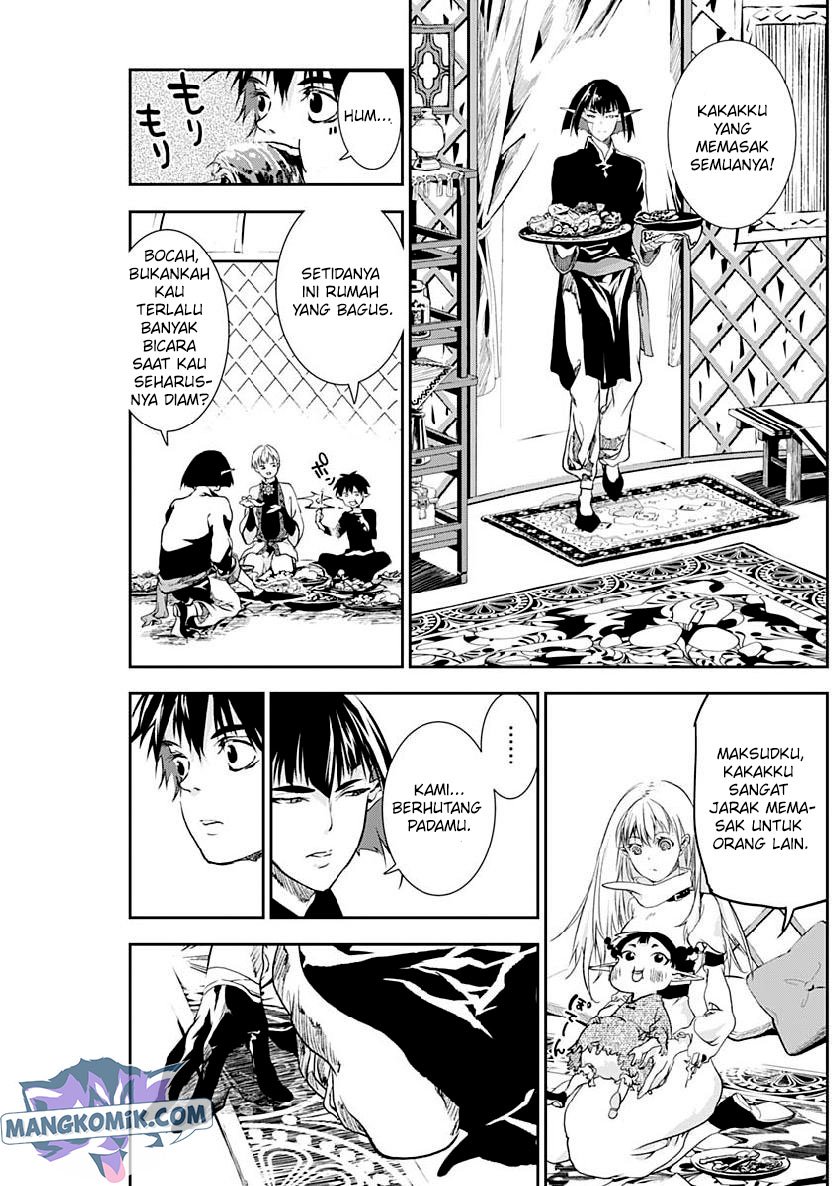 Chapter 24 - halaman 8