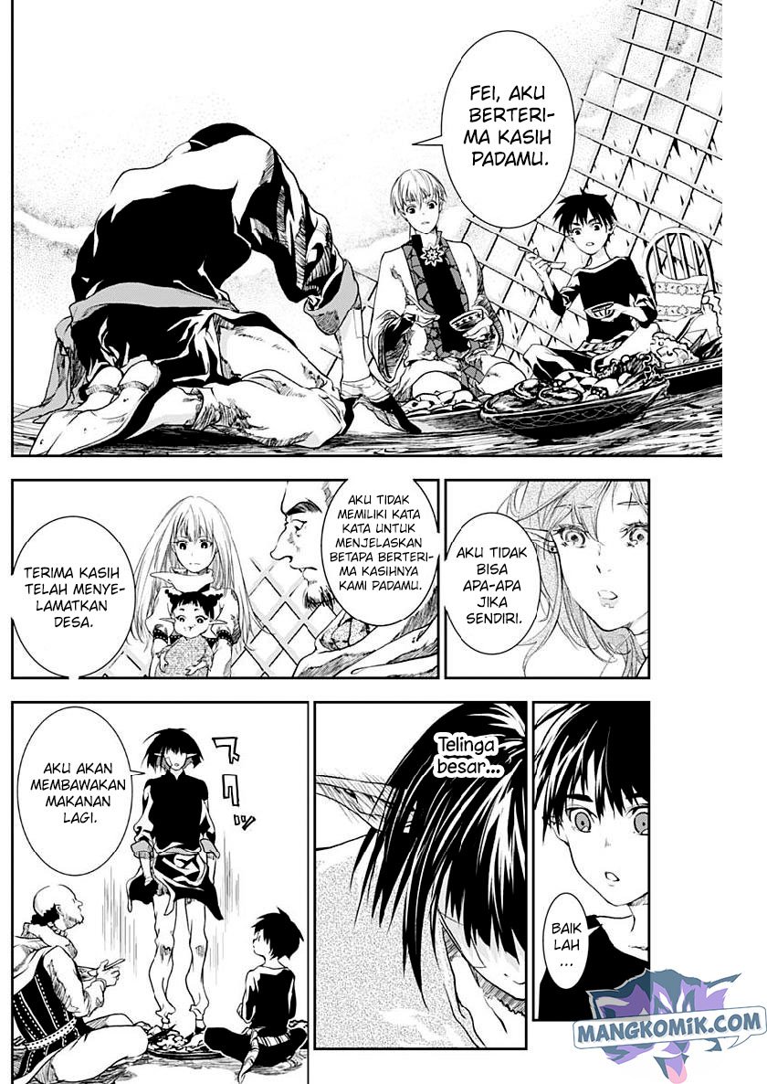 Chapter 24 - halaman 9