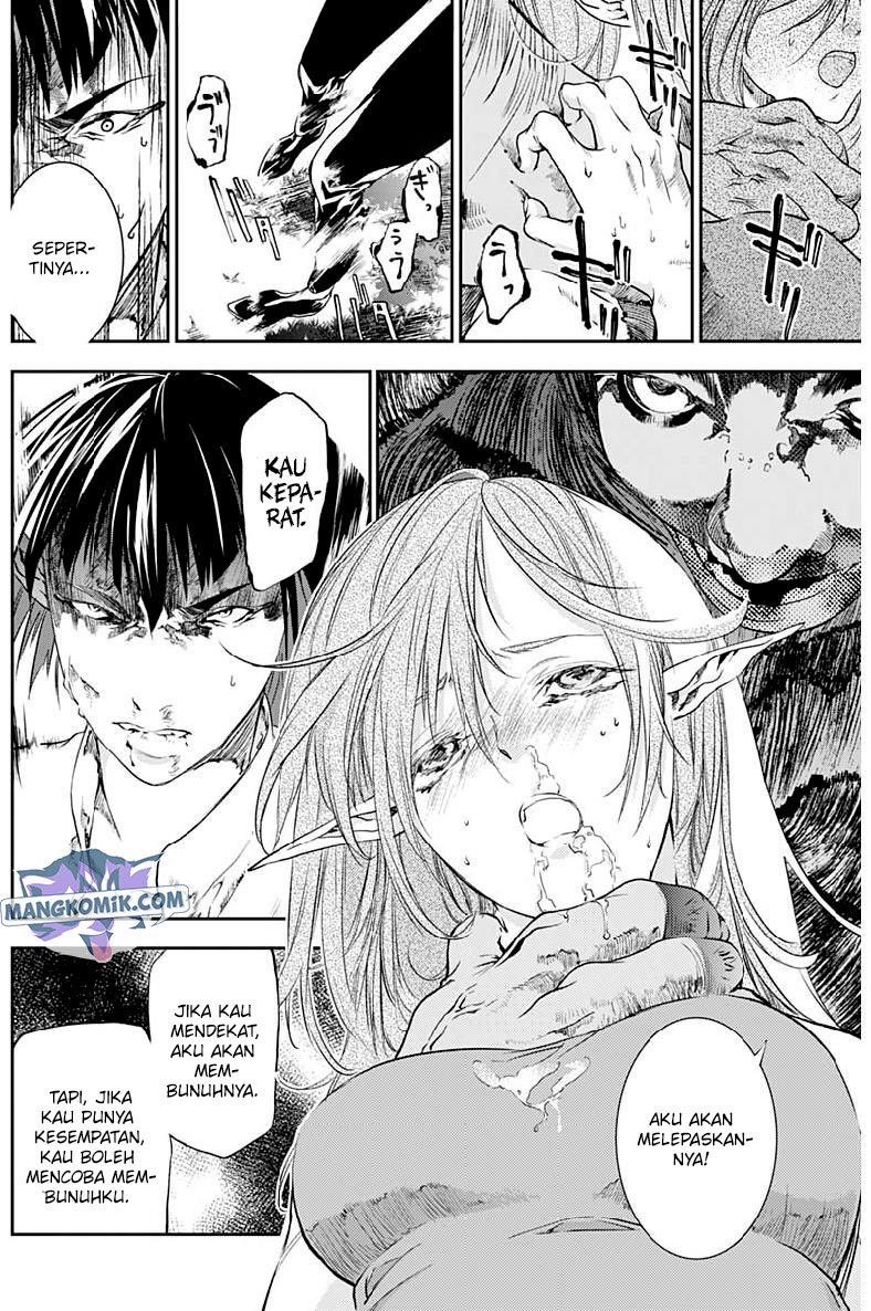 Chapter 23 - halaman 12