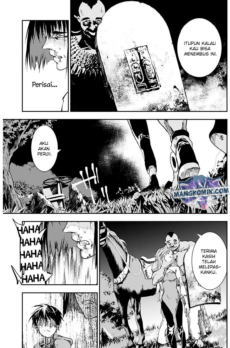 Chapter 23 - halaman 13