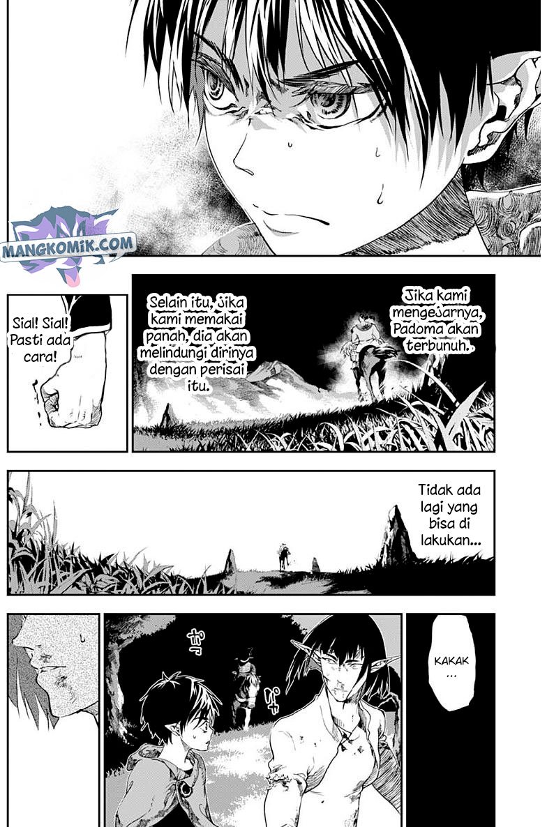 Chapter 23 - halaman 14
