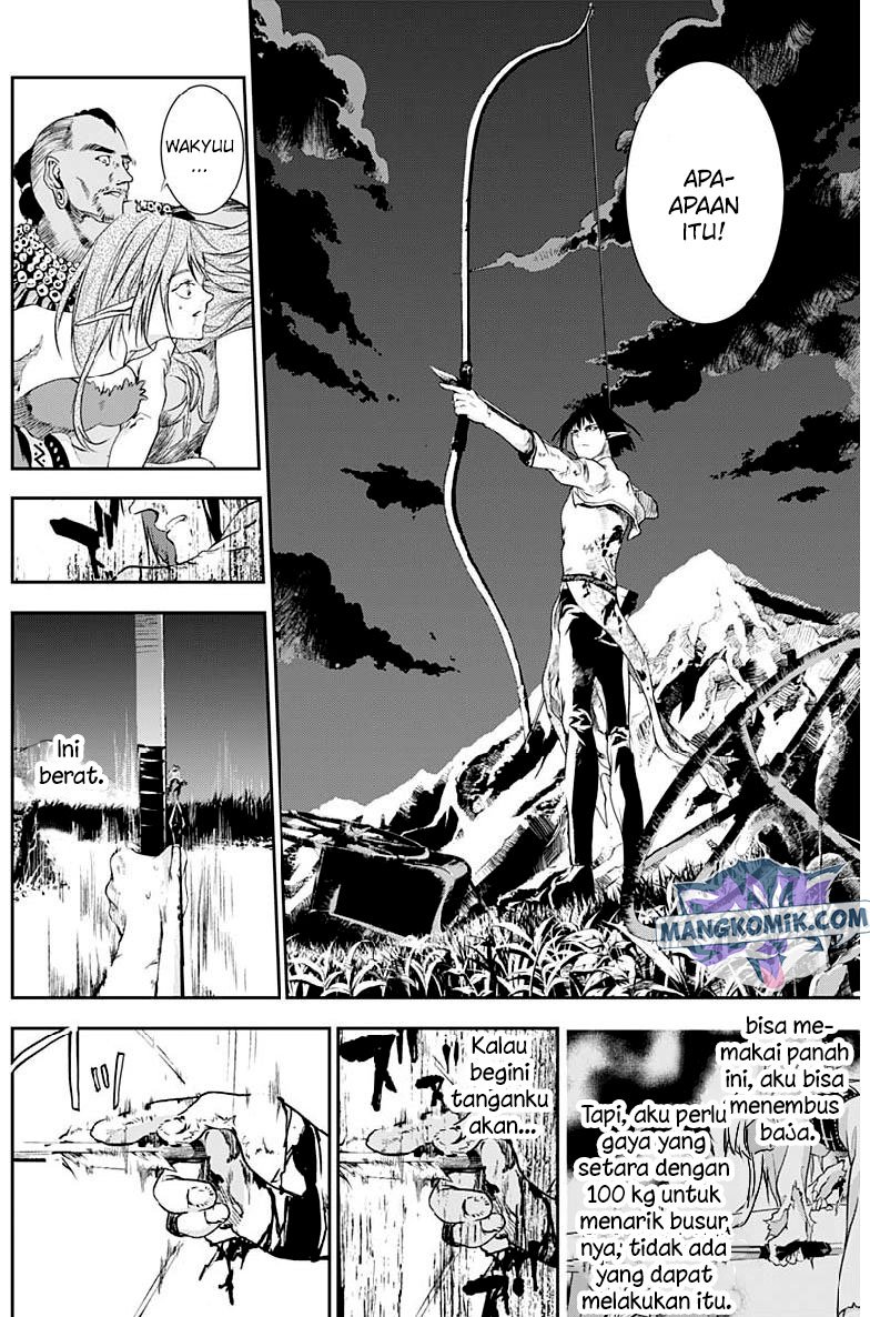 Chapter 23 - halaman 16