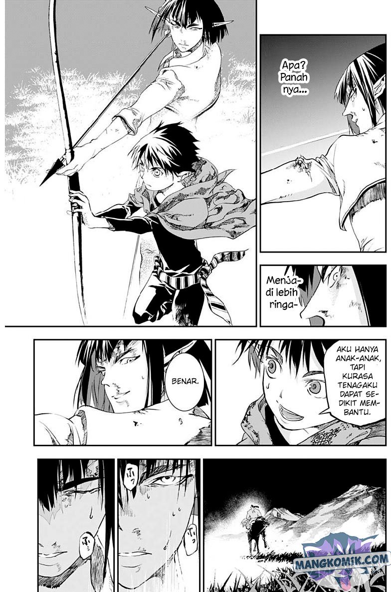 Chapter 23 - halaman 17