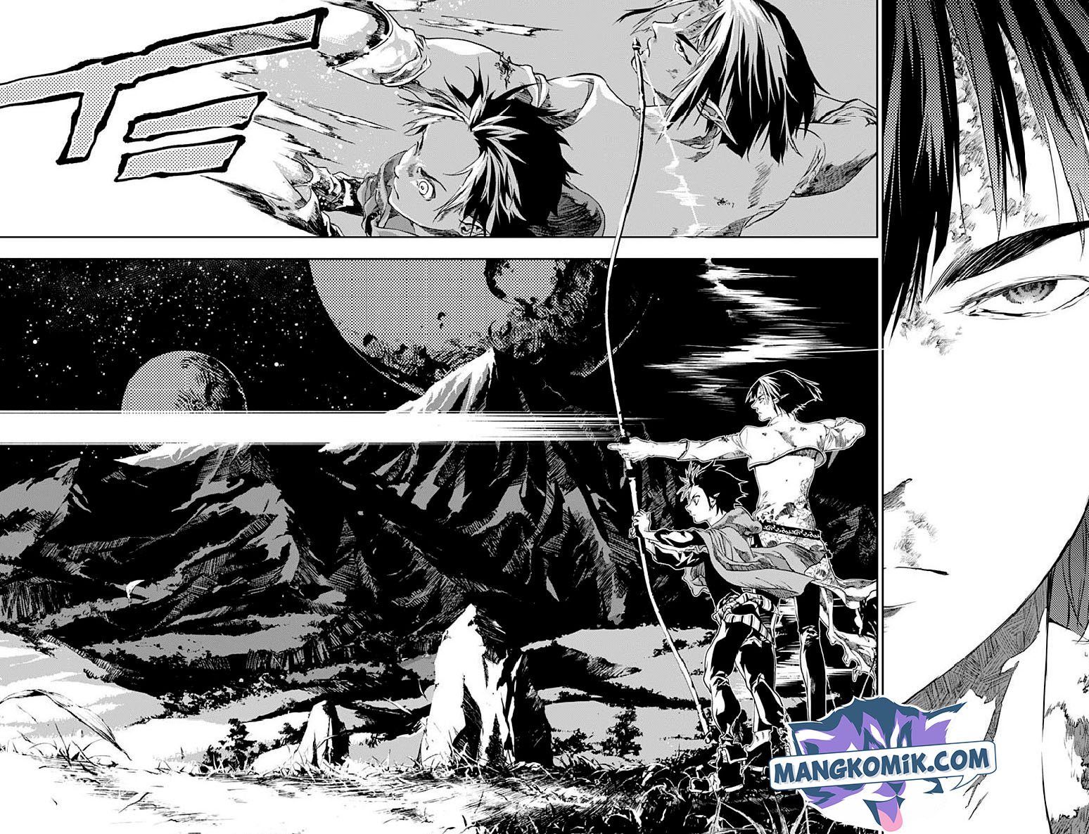 Chapter 23 - halaman 18