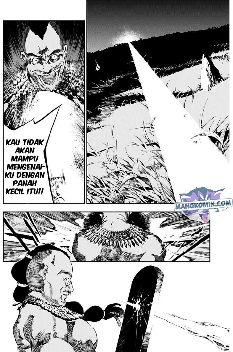 Chapter 23 - halaman 19
