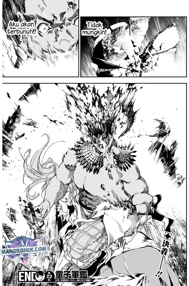 Chapter 23 - halaman 20