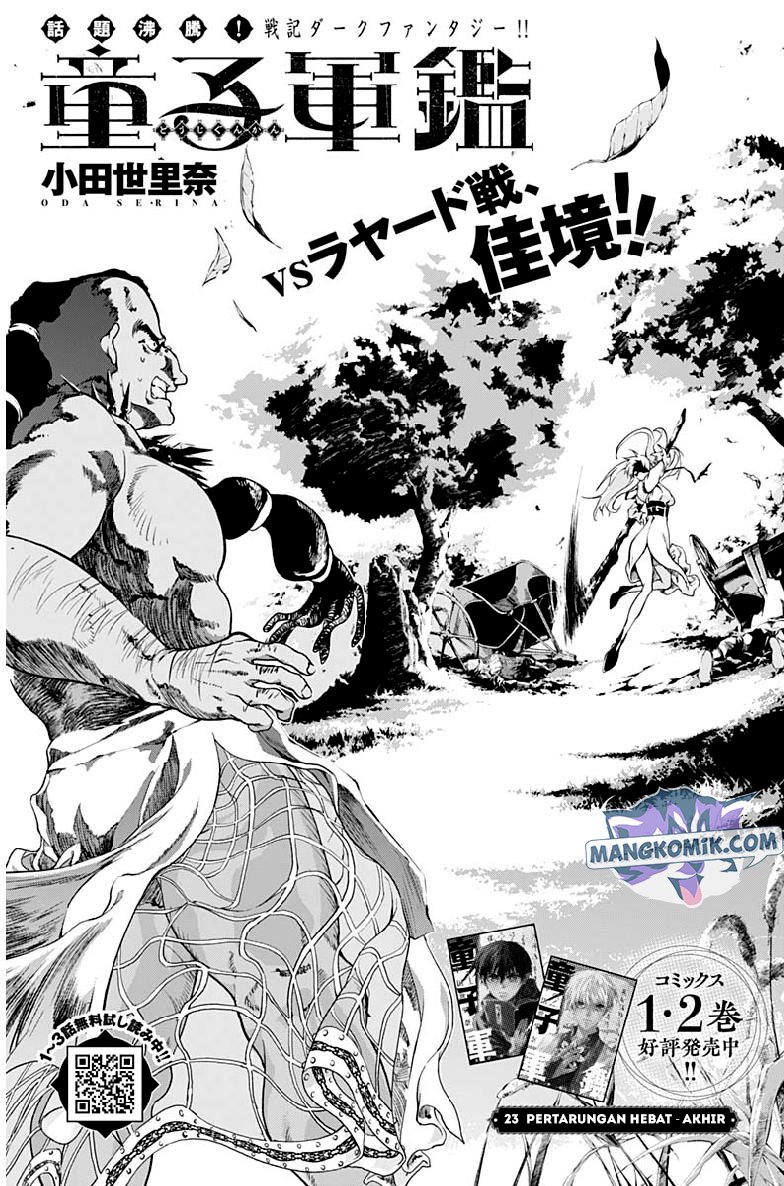 Chapter 23 - halaman 3