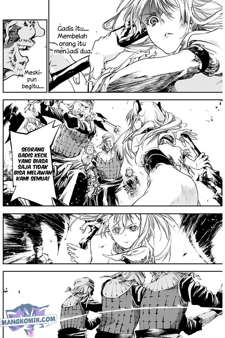 Chapter 23 - halaman 4