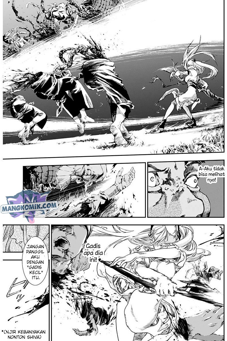 Chapter 23 - halaman 5