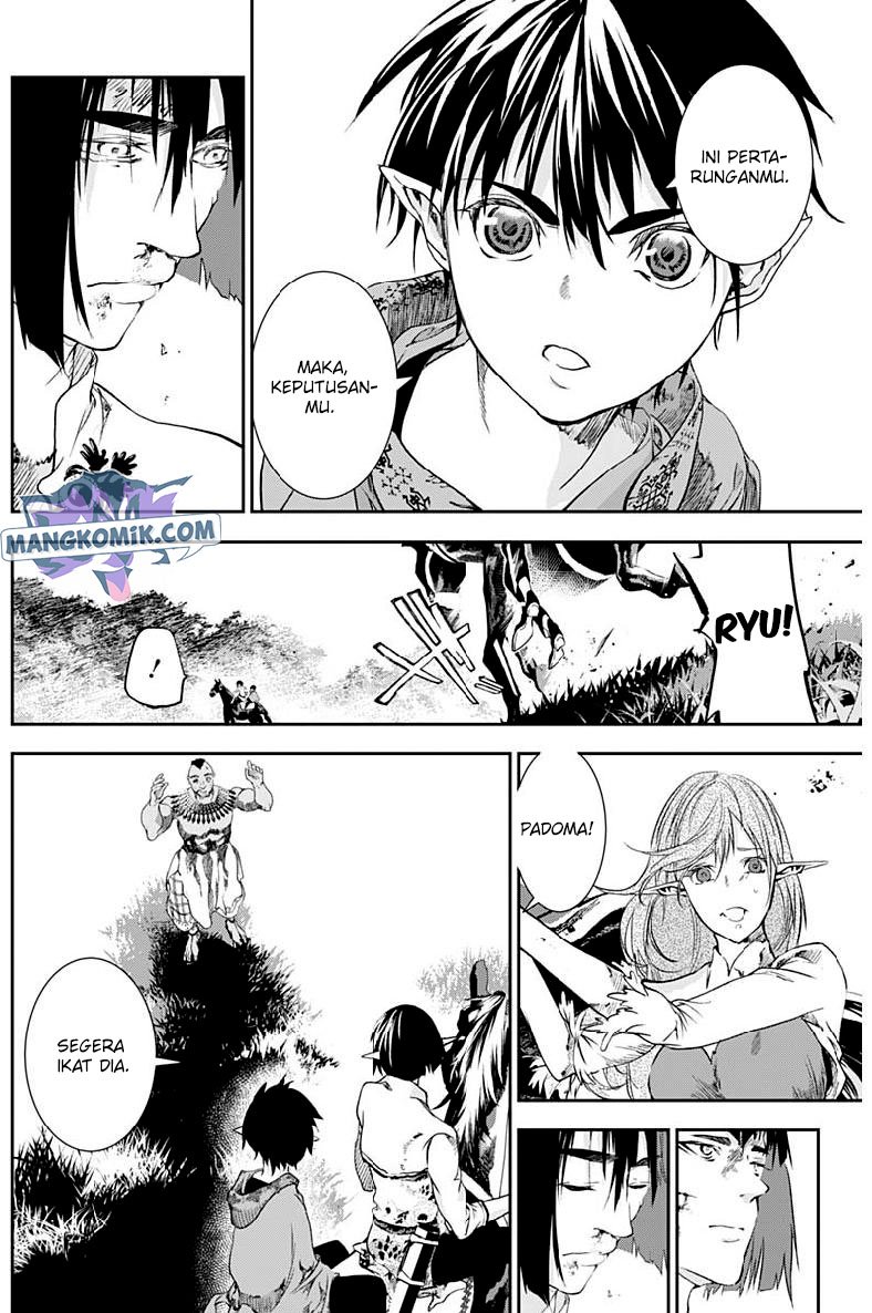 Chapter 23 - halaman 8