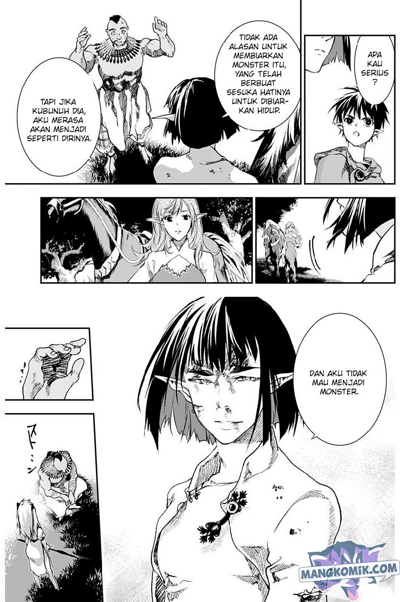 Chapter 23 - halaman 9