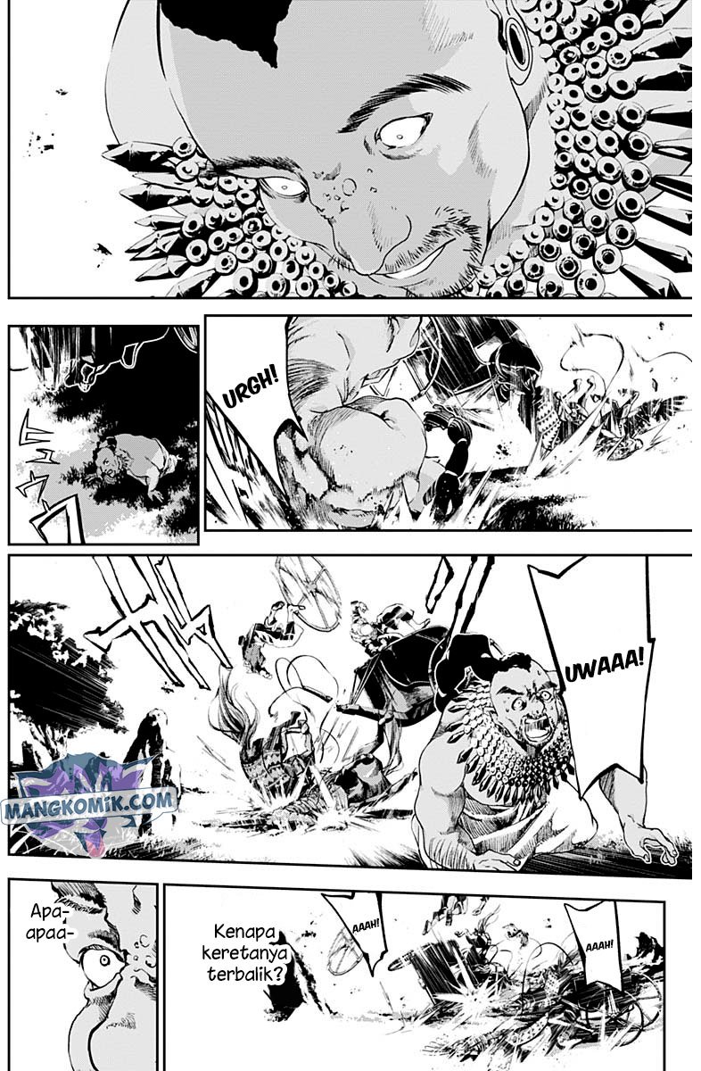 Chapter 22 - halaman 12