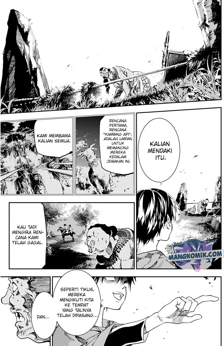 Chapter 22 - halaman 13