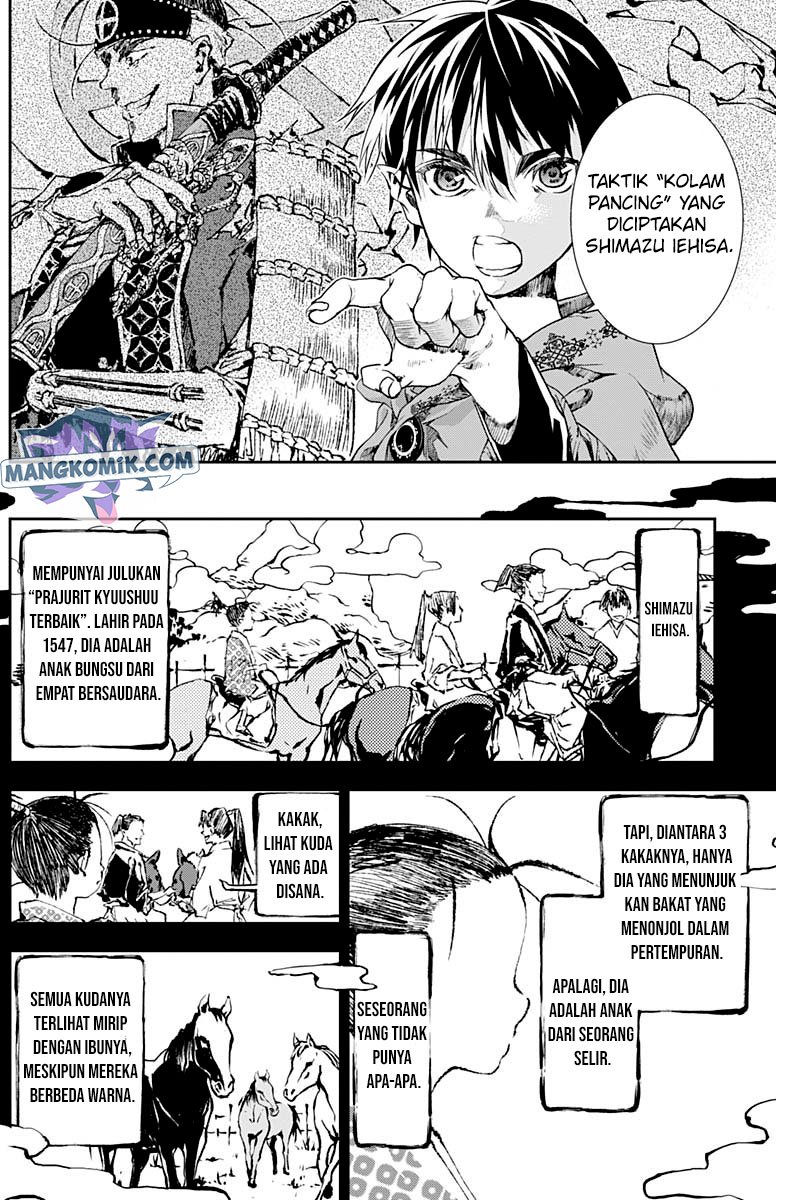 Chapter 22 - halaman 14