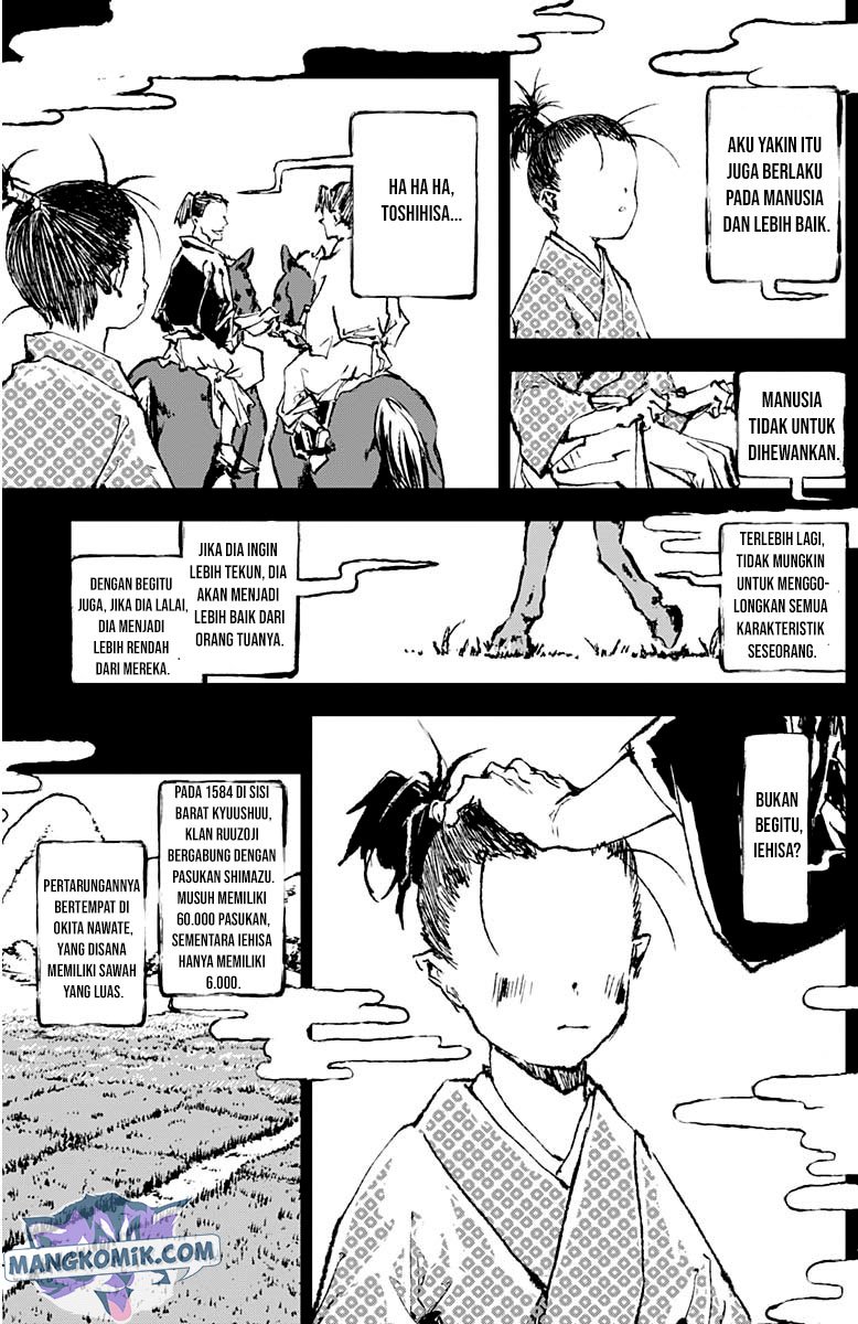 Chapter 22 - halaman 15